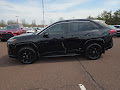 2024 Toyota RAV4 Hybrid SE AWD