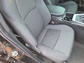 2024 Toyota RAV4 Hybrid SE AWD