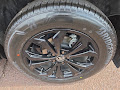 2024 Toyota RAV4 Hybrid SE AWD