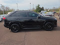 2024 Toyota RAV4 Hybrid SE AWD