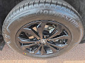 2024 Toyota RAV4 Hybrid SE AWD