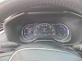 2024 Toyota RAV4 Hybrid SE AWD