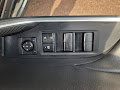 2024 Toyota RAV4 Hybrid SE AWD