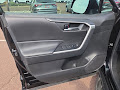 2024 Toyota RAV4 Hybrid SE AWD