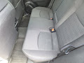2024 Toyota RAV4 Hybrid SE AWD