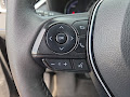2024 Toyota RAV4 Hybrid SE AWD