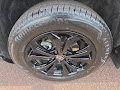2024 Toyota RAV4 Hybrid SE AWD