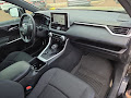 2024 Toyota RAV4 Hybrid SE AWD