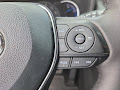 2024 Toyota RAV4 Hybrid SE AWD