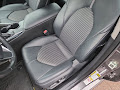 2018 Toyota Camry XLE FWD