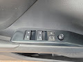 2018 Toyota Camry XLE FWD