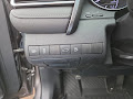 2018 Toyota Camry XLE FWD