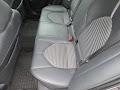 2018 Toyota Camry XLE FWD