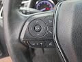 2018 Toyota Camry XLE FWD