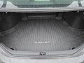 2018 Toyota Camry XLE FWD