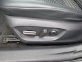 2018 Toyota Camry XLE FWD