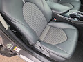 2018 Toyota Camry XLE FWD