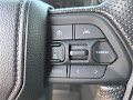 2025 Toyota Tacoma 2WD SR RWD