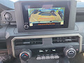 2025 Toyota Tacoma 2WD SR RWD