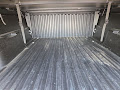 2025 Toyota Tacoma 2WD SR RWD