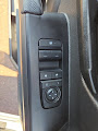 2025 Toyota Tacoma 2WD SR RWD