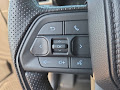 2025 Toyota Tacoma 2WD SR RWD