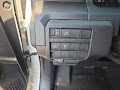 2025 Toyota Tacoma 2WD SR RWD