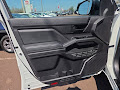 2025 Toyota Tacoma 2WD SR RWD