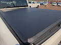 2025 Toyota Tacoma 2WD SR RWD