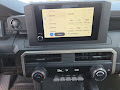 2025 Toyota Tacoma 2WD SR RWD