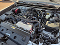 2025 Toyota Tacoma 2WD SR RWD