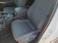2025 Toyota Tacoma 2WD SR RWD