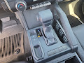 2025 Toyota Tacoma 2WD SR RWD