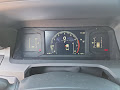 2025 Toyota Tacoma 2WD SR RWD