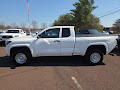 2025 Toyota Tacoma 2WD SR RWD