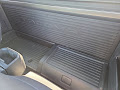 2025 Toyota Tacoma 2WD SR RWD