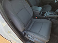 2025 Toyota Tacoma 2WD SR RWD
