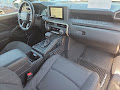 2025 Toyota Tacoma 2WD SR RWD