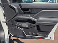 2025 Toyota Tacoma 2WD SR RWD