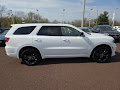 2022 Dodge Durango GT Plus AWD