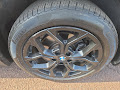 2021 BMW X1 xDrive28i AWD