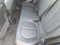 2021 BMW X1 xDrive28i AWD