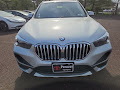 2021 BMW X1 xDrive28i AWD