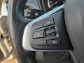 2021 BMW X1 xDrive28i AWD