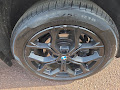 2021 BMW X1 xDrive28i AWD