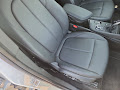 2021 BMW X1 xDrive28i AWD