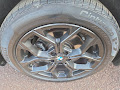 2021 BMW X1 xDrive28i AWD