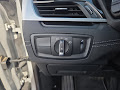 2021 BMW X1 xDrive28i AWD