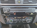 2021 BMW X1 xDrive28i AWD