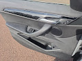 2021 BMW X1 xDrive28i AWD